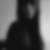 Photo de profil de Adeline Mautalent
