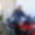 Photo de profil de Pascal Chauveau