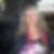 Photo de profil de Christine Besson