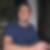 Photo de profil de Luc Deseze