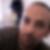Photo de profil de Philippe Thomas