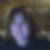 Photo de profil de Sandrine Perisse