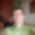 Photo de profil de Sebastien Beauvais