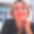 Photo de profil de Veronique Delattre