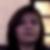 Photo de profil de Maider Larrenduche