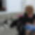 Photo de profil de Catherine Gaignon