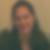 Photo de profil de Sonia Taboubi