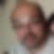 Photo de profil de Hervé de Foucault