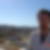 Photo de profil de Matthieu Laborde