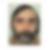 Photo de profil de Bertrand Boissonneau