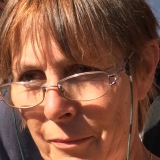 Photo de profil de Francoise Moal