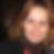 Photo de profil de Stéphanie Pinet