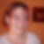 Photo de profil de Julie Solarz