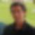 Photo de profil de Claudy Fauchart