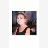 Photo de profil de Isabelle Verrier