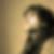 Photo de profil de Guillaume Isselin