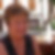 Photo de profil de Mariette Helvig