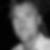 Photo de profil de Laurent Forestier