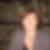 Photo de profil de Corinne Vincent