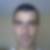 Photo de profil de Sebastien Morice