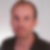 Photo de profil de Sébastien Marc
