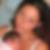Photo de profil de Jessica Bertolini