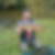 Photo de profil de David Vatan