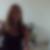 Photo de profil de Elisabeth Caulier