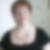 Photo de profil de Irene Andreini-Rivière