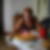 Photo de profil de Micheline Stryckmans