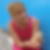 Photo de profil de Françoise Verdevoye