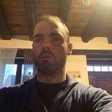 Photo de profil de Sebastien Genin