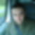Photo de profil de Joffrey Siary