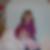 Photo de profil de Aurely Dereux