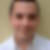 Photo de profil de Nadir Hammaoui