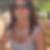 Photo de profil de Patricia Calabro