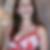 Photo de profil de Cindy Thevenet