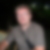 Photo de profil de Gregory Vandenbil