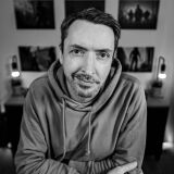 Photo de profil de Camille Rodriguez