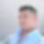 Photo de profil de Sebastien Fine