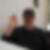 Photo de profil de Bruno Dugue