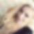 Photo de profil de Marie Sore
