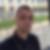 Photo de profil de Laurent Poto
