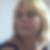 Photo de profil de Améline Cardone
