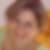 Photo de profil de Cécile Chabridon Mergoil