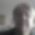 Photo de profil de Line Barriat