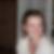 Photo de profil de Ségolène Bonnet