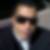 Photo de profil de Nabil Sahraoui