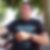 Photo de profil de Alain Perotin