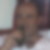 Photo de profil de Dominique Perriot